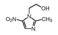 Metronidazole